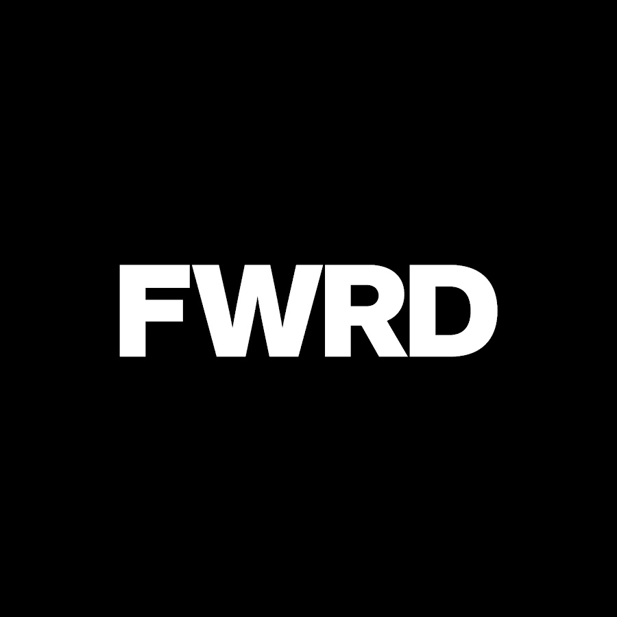 FWRD