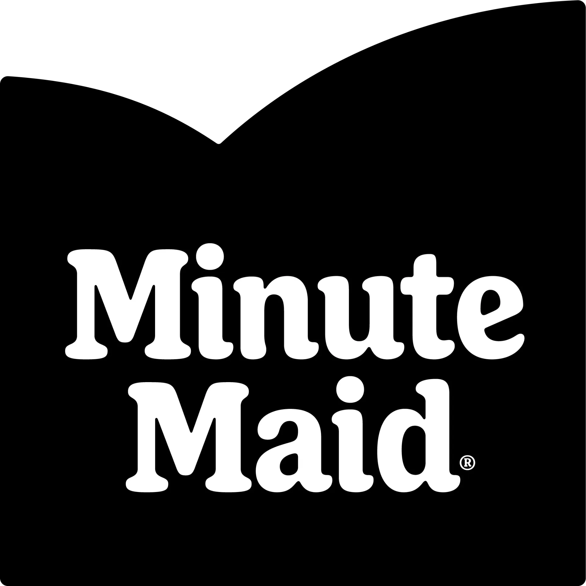 MINUTE MAID