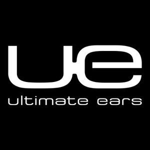 ULTIMATE EARS