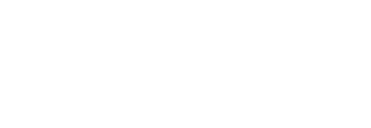 RAINS