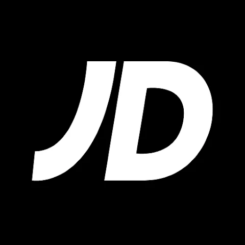 JD