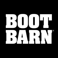 BOOT BARN